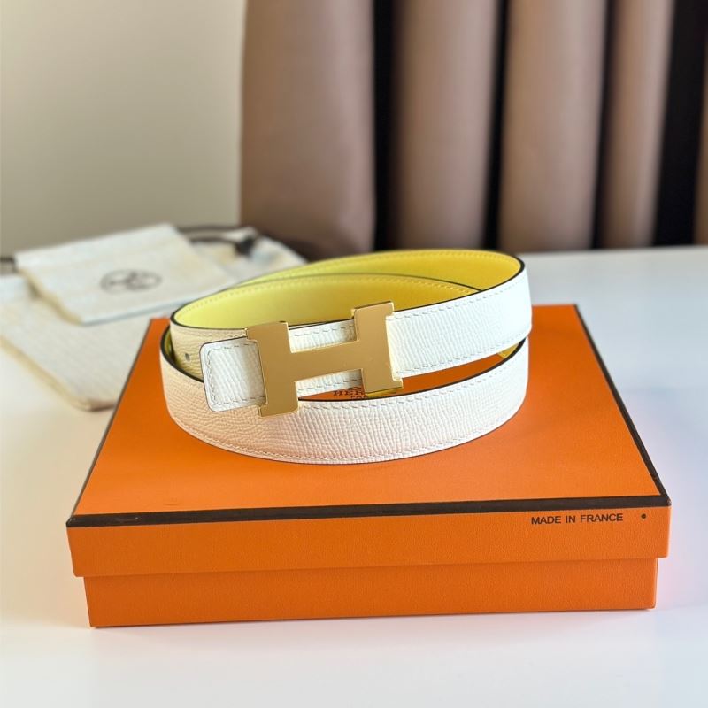H**me5 belts